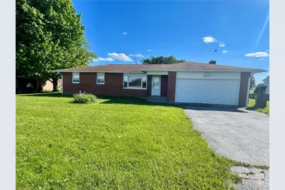3878 State Route 49, Arcanum, OH 45304 - Photo 2