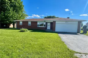 3878 State Route 49, Arcanum, OH 45304 - Photo 2