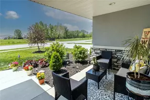 407 Reed Ave, Versailles, OH 45380 - Photo 34