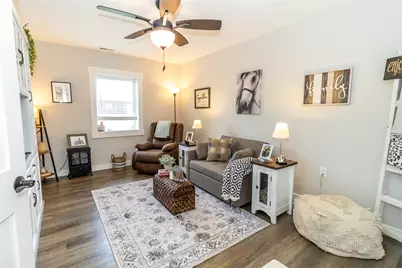 407 Reed Avenue, Versailles, OH 45380 - Photo 20