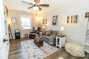407 Reed Ave, Versailles, OH 45380 - Photo 20