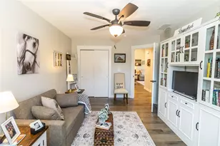 407 Reed Ave, Versailles, OH 45380 - Photo 22