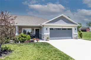 407 Reed Ave, Versailles, OH 45380 - Photo 40