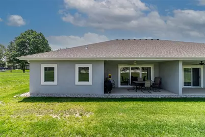 407 Reed Avenue, Versailles, OH 45380 - Photo 32