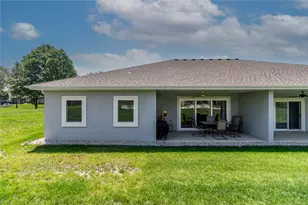 407 Reed Ave, Versailles, OH 45380 - Photo 32