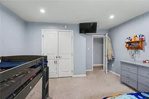 9229 Lakeside St., Tipp City, OH 45371 - Photo 28