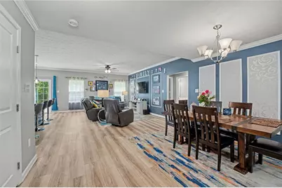 9229 Lakeside Street, Tipp City, OH 45371 - Photo 4