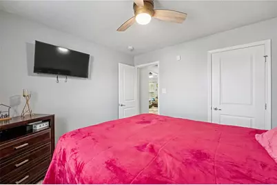 9229 Lakeside Street, Tipp City, OH 45371 - Photo 22