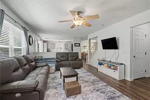 83 S Glen Oak Dr, Springboro, OH 45066 - Photo 20