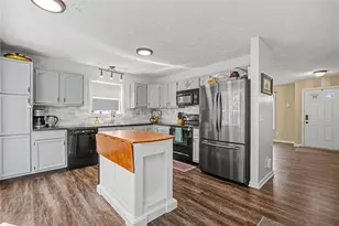 83 S Glen Oak Dr, Springboro, OH 45066 - Photo 12