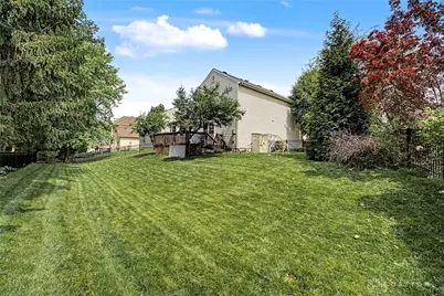 83 S Glen Oak Drive, Springboro, OH 45066 - Photo 4