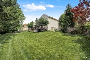 83 S Glen Oak Dr, Springboro, OH 45066 - Photo 4