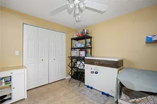 83 S Glen Oak Dr, Springboro, OH 45066 - Photo 36