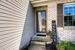83 S Glen Oak Dr, Springboro, OH 45066 - Photo 6
