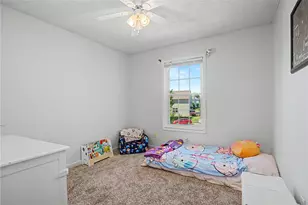 83 S Glen Oak Dr, Springboro, OH 45066 - Photo 24