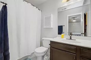 83 S Glen Oak Dr, Springboro, OH 45066 - Photo 26