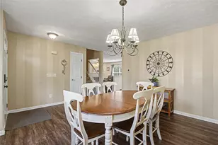 83 S Glen Oak Dr, Springboro, OH 45066 - Photo 10