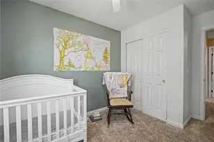 83 S Glen Oak Dr, Springboro, OH 45066 - Photo 28