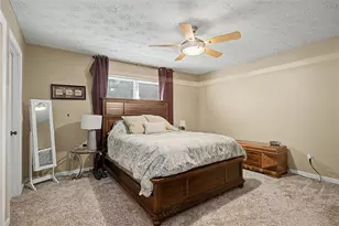 83 S Glen Oak Dr, Springboro, OH 45066 - Photo 22