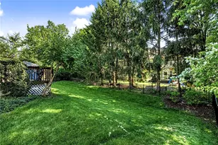 83 S Glen Oak Dr, Springboro, OH 45066 - Photo 42