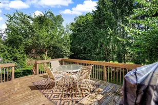 83 S Glen Oak Dr, Springboro, OH 45066 - Photo 38