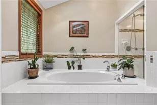 6535 Woodstone Ct, Liberty Township, OH 45044 - Photo 18