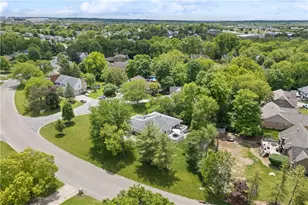 6535 Woodstone Ct, Liberty Township, OH 45044 - Photo 46