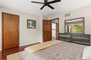 6535 Woodstone Ct, Liberty Township, OH 45044 - Photo 22