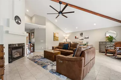 6535 Woodstone Court, Liberty Township, OH 45044 - Photo 2