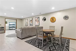 6535 Woodstone Ct, Liberty Township, OH 45044 - Photo 32