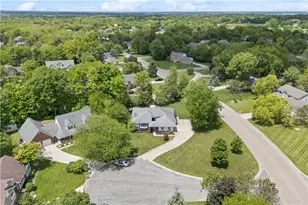 6535 Woodstone Ct, Liberty Township, OH 45044 - Photo 48