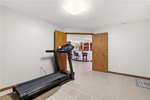 6535 Woodstone Ct, Liberty Township, OH 45044 - Photo 50