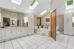 6535 Woodstone Ct, Liberty Township, OH 45044 - Photo 16