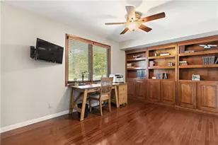 6535 Woodstone Ct, Liberty Township, OH 45044 - Photo 24