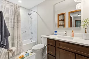 6535 Woodstone Ct, Liberty Township, OH 45044 - Photo 26