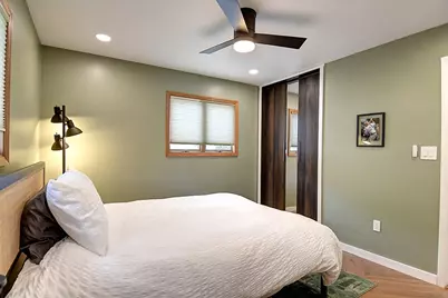 4617 Hastings Drive, Kettering, OH 45440 - Photo 22