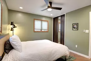 4617 Hastings Dr, Kettering, OH 45440 - Photo 22