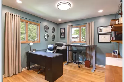4617 Hastings Drive, Kettering, OH 45440 - Photo 18