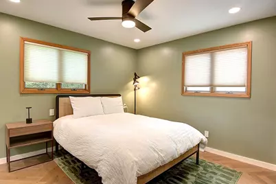 4617 Hastings Drive, Kettering, OH 45440 - Photo 20