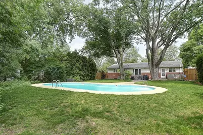 4617 Hastings Drive, Kettering, OH 45440 - Photo 32