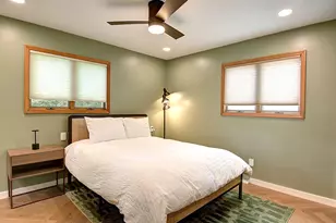 4617 Hastings Dr, Kettering, OH 45440 - Photo 20