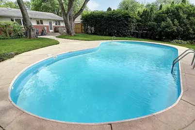 4617 Hastings Drive, Kettering, OH 45440 - Photo 30
