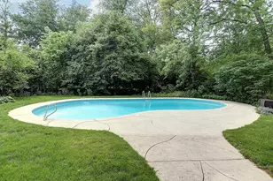 4617 Hastings Dr, Kettering, OH 45440 - Photo 28