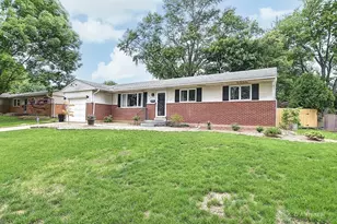 4617 Hastings Dr, Kettering, OH 45440 - Photo 2