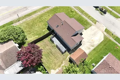 1556 Larchwood Drive, Dayton, OH 45432 - Photo 36