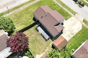 1556 Larchwood Dr, Dayton, OH 45432 - Photo 36