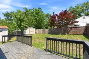 1556 Larchwood Dr, Dayton, OH 45432 - Photo 28