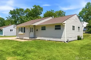 1556 Larchwood Dr, Dayton, OH 45432 - Photo 30