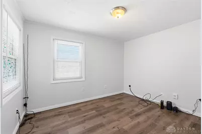 1556 Larchwood Drive, Dayton, OH 45432 - Photo 16