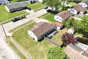 1556 Larchwood Dr, Dayton, OH 45432 - Photo 38